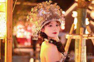 费阳阳
