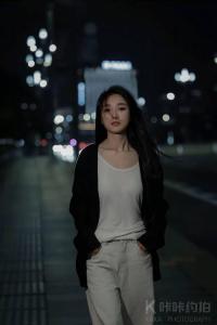 皮阳阳