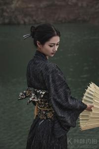 姜姜