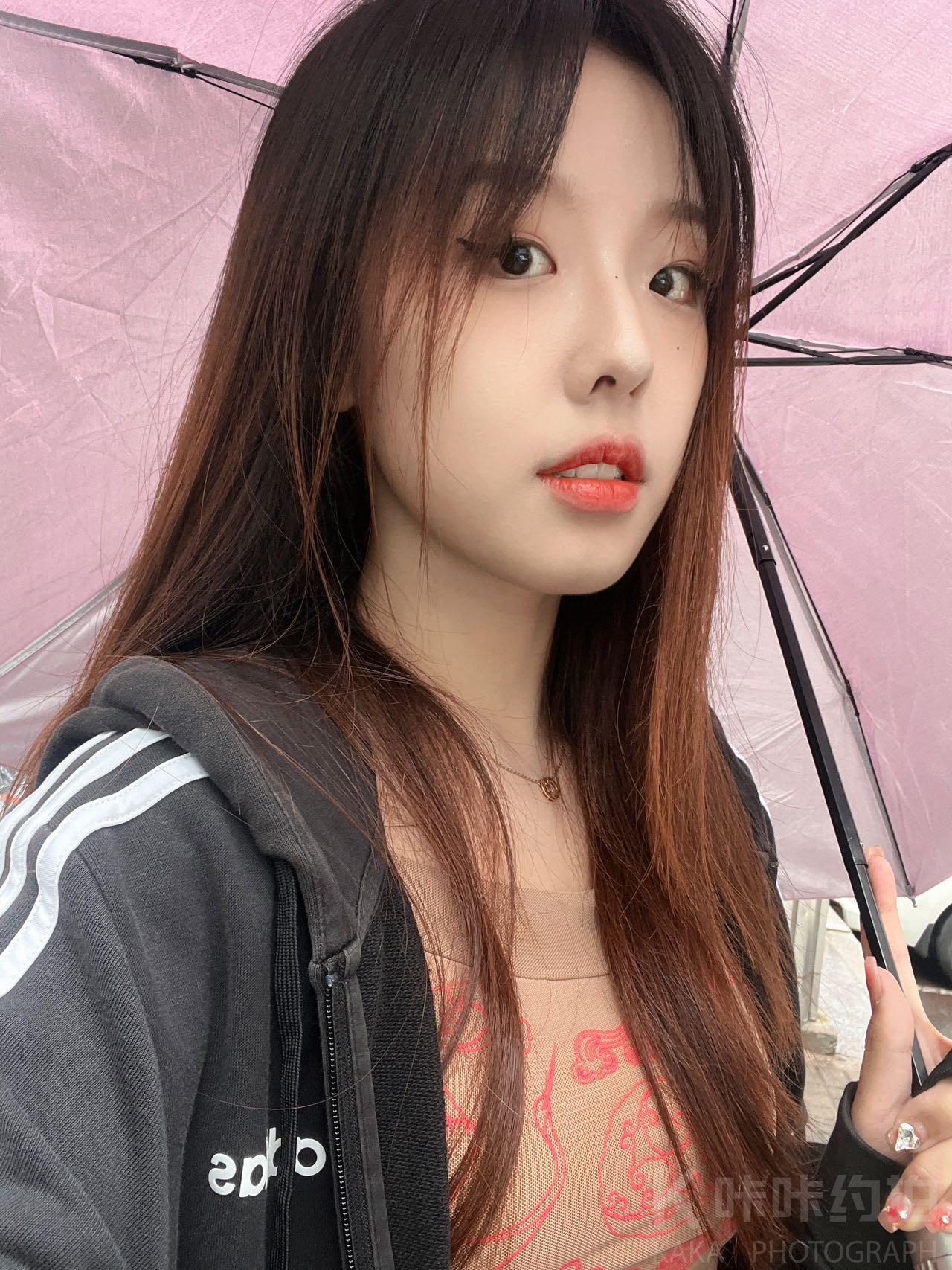 作品图 9