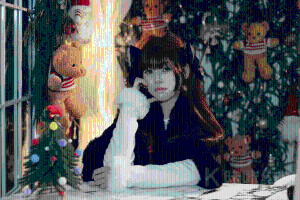 宝宝