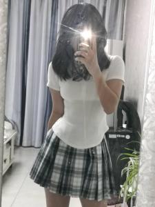 小宝眨眨眼📸