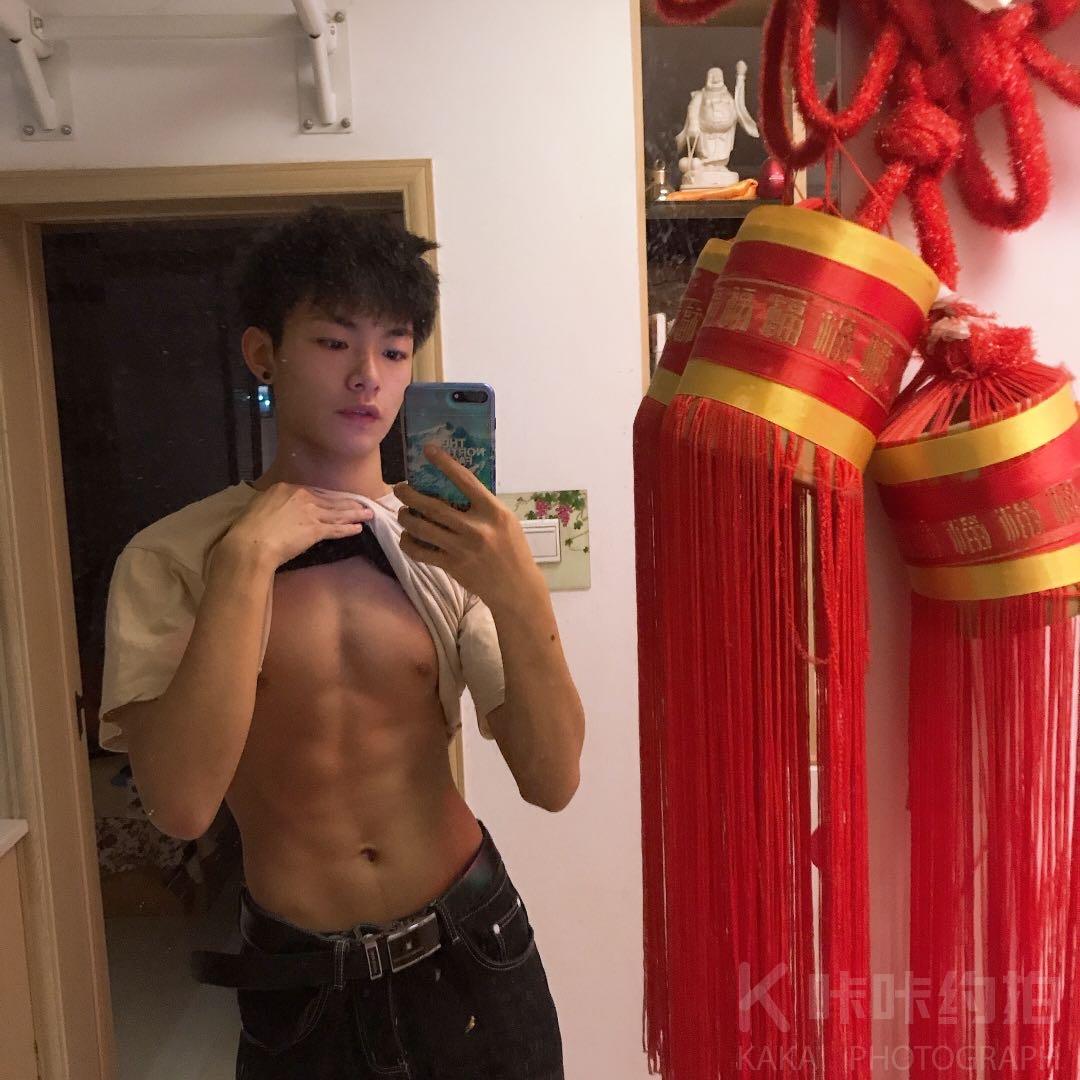 作品图 8