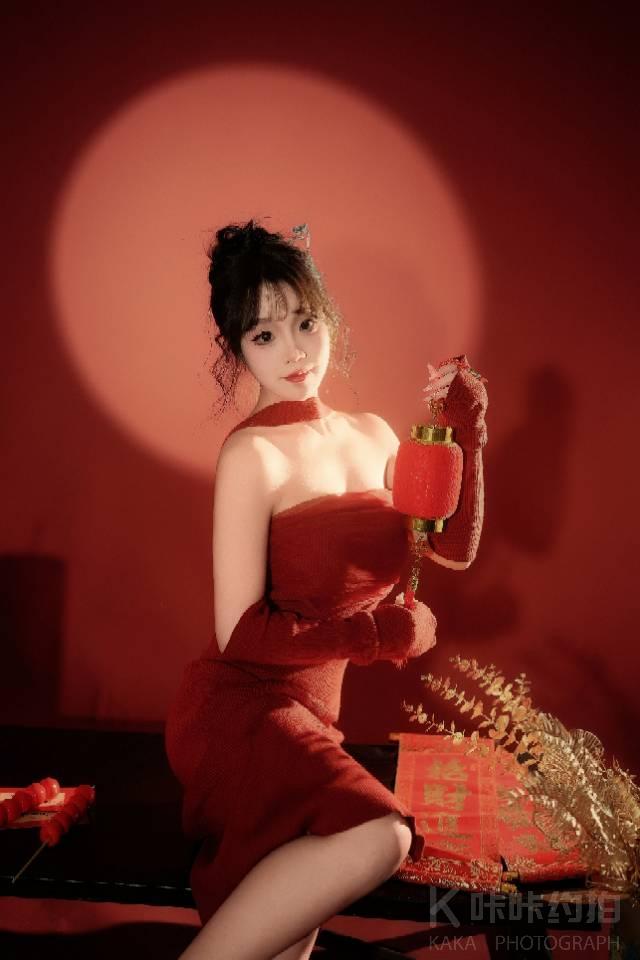 作品图 1