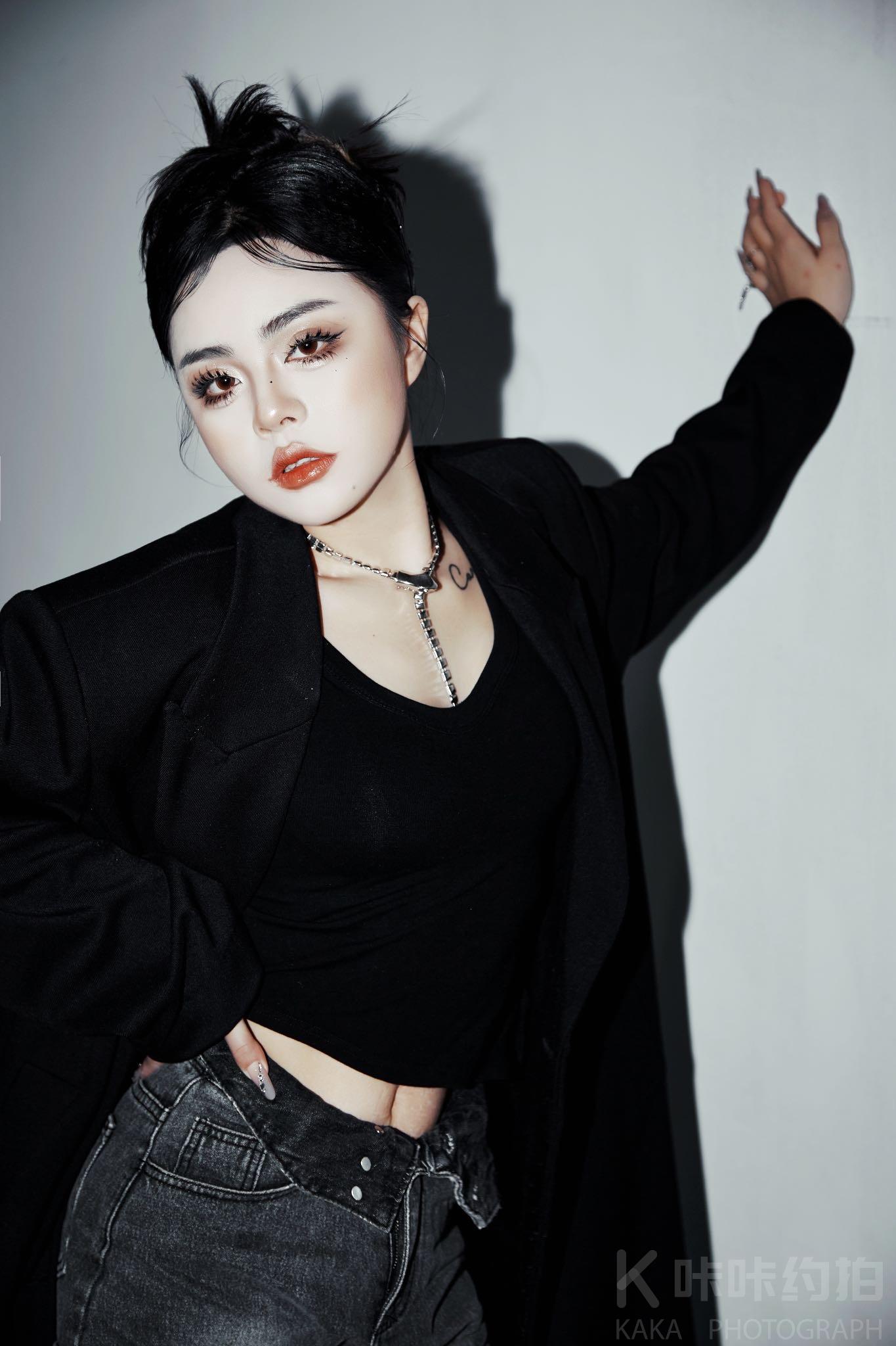 作品图 4