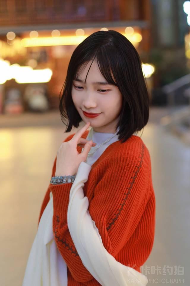 邹淑婉