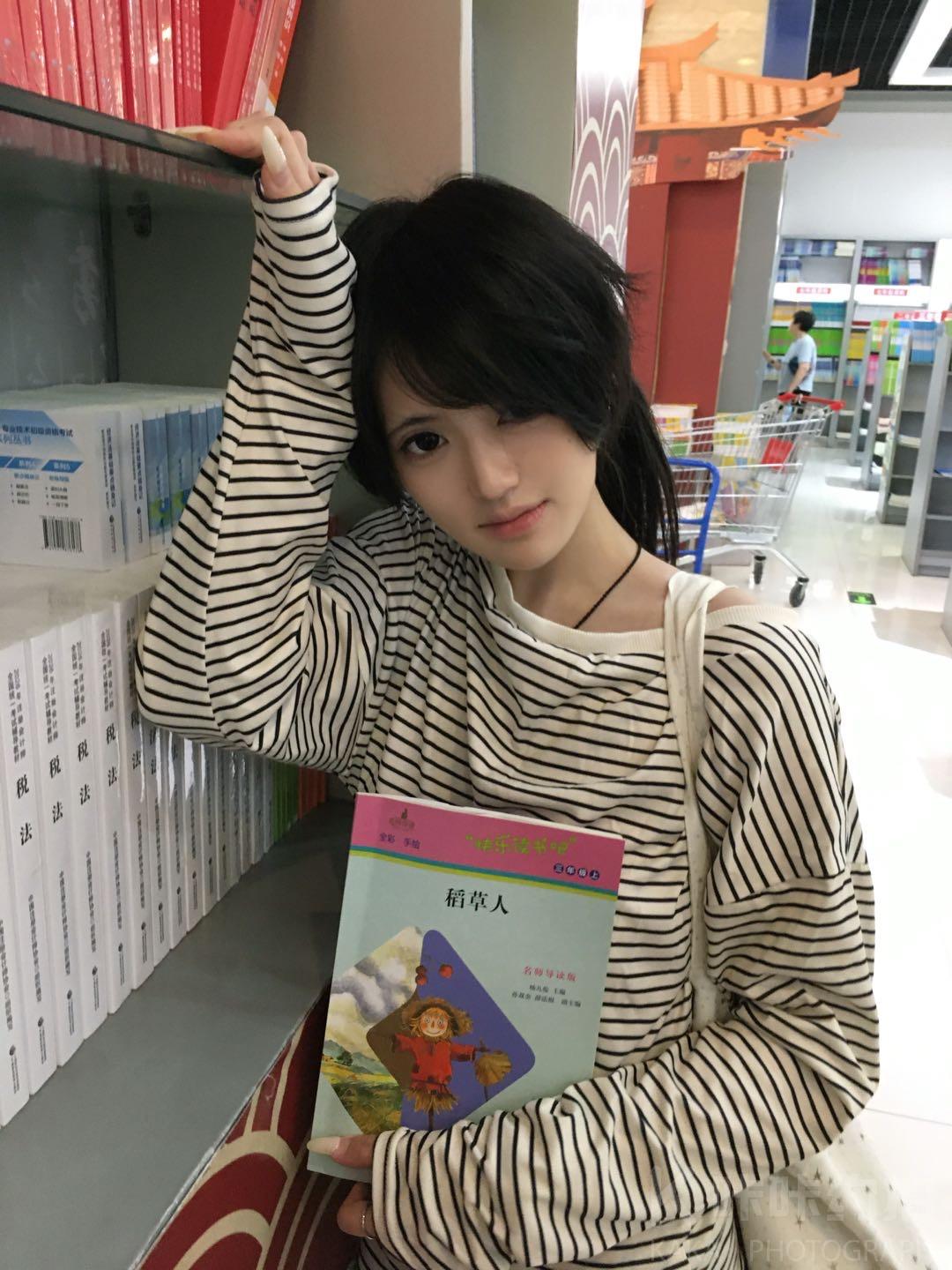 作品图 8