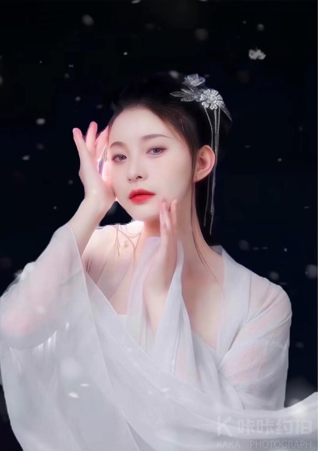 作品图 1