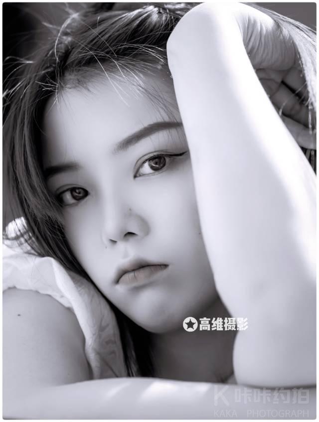 作品图 3