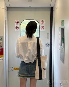 安安
