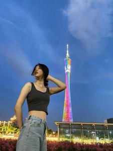 阿延