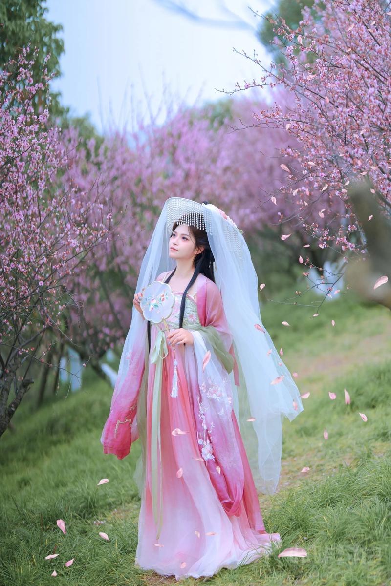 作品图 2
