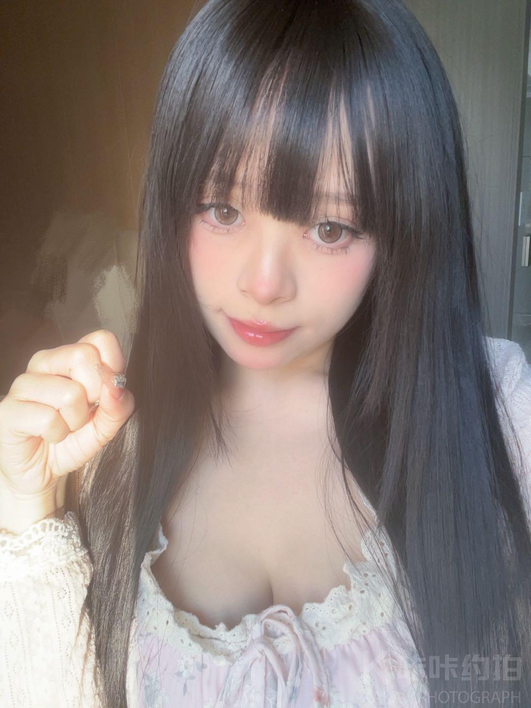 作品图 2