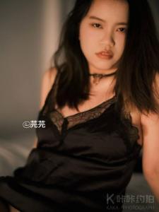 约拍图 2