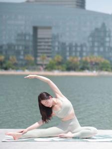 约拍图 2