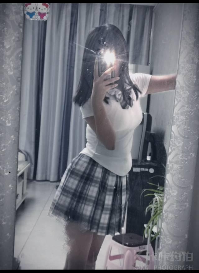 作品图 2