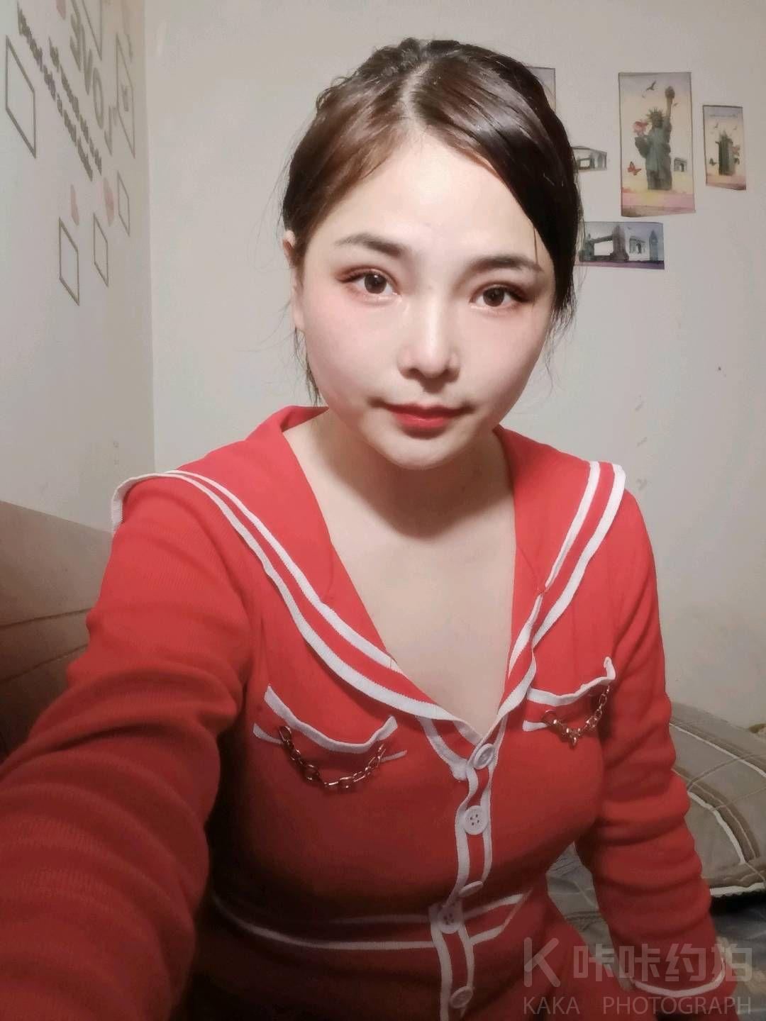作品图 2