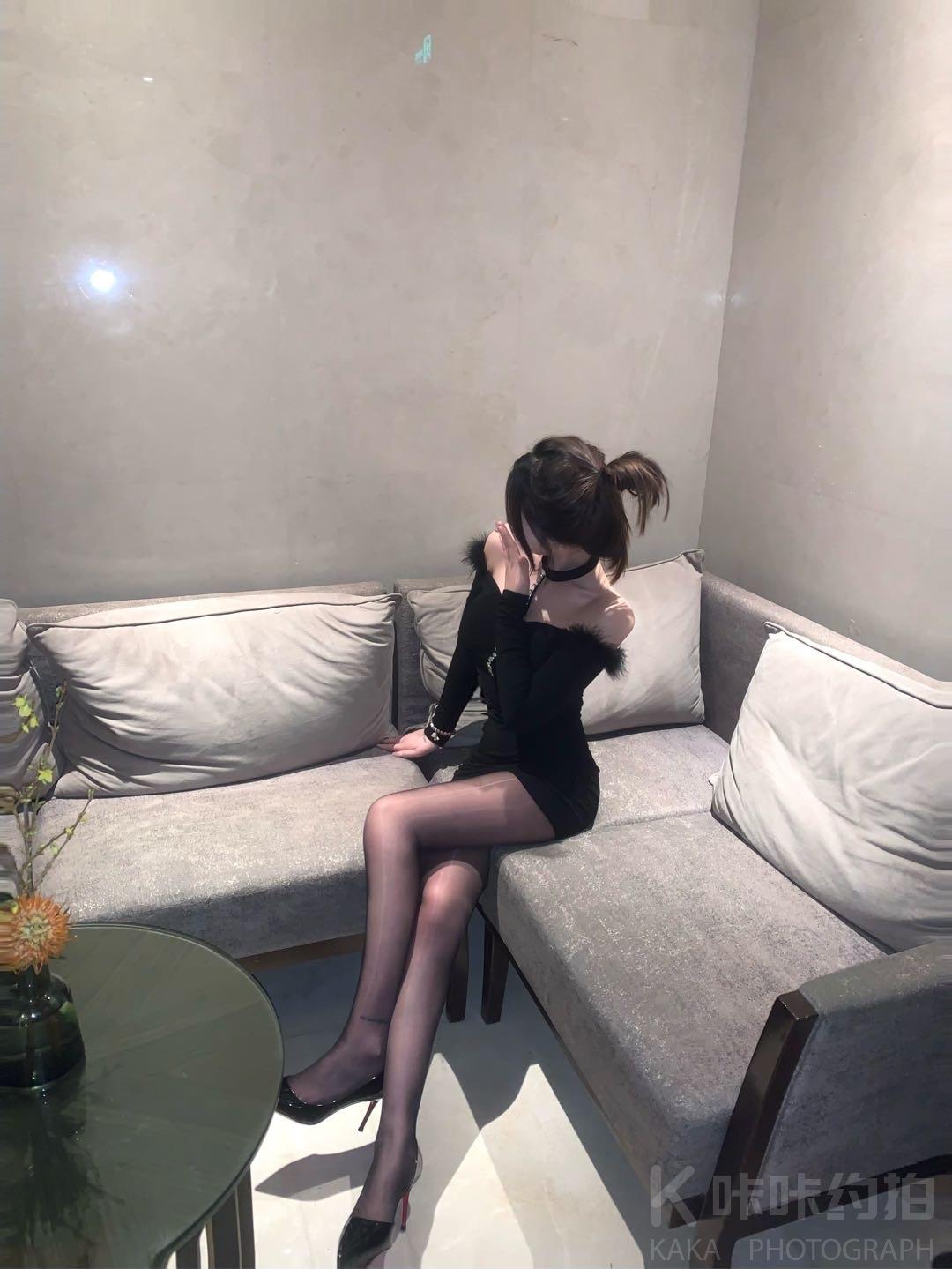 作品图 1