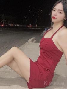 约拍图 1