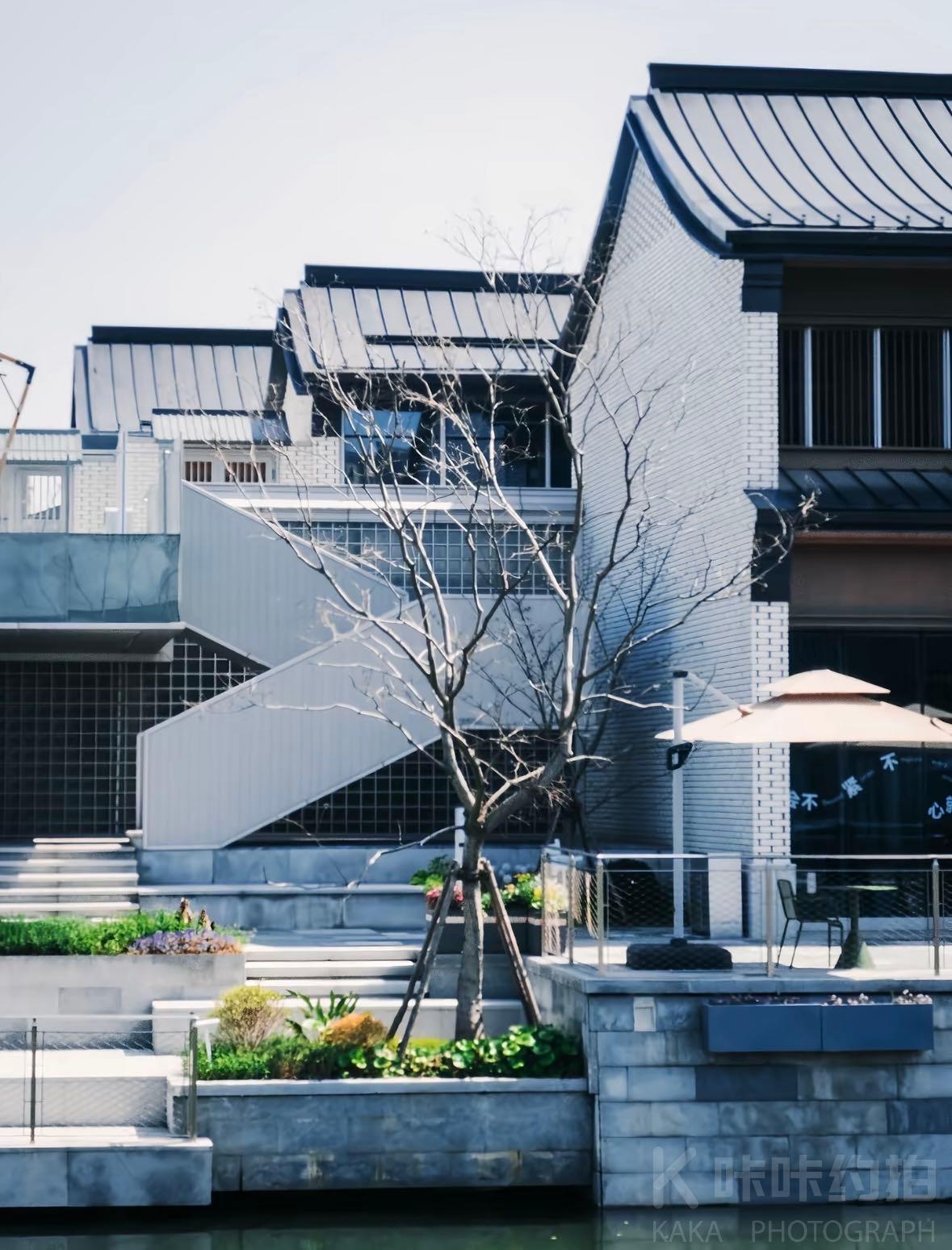 场地图 4