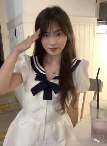 小怡