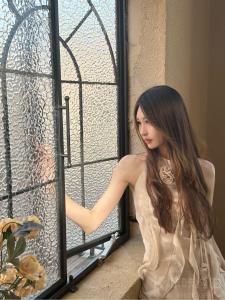 小ni