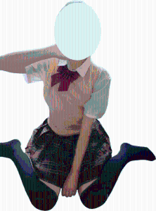 烤鱼