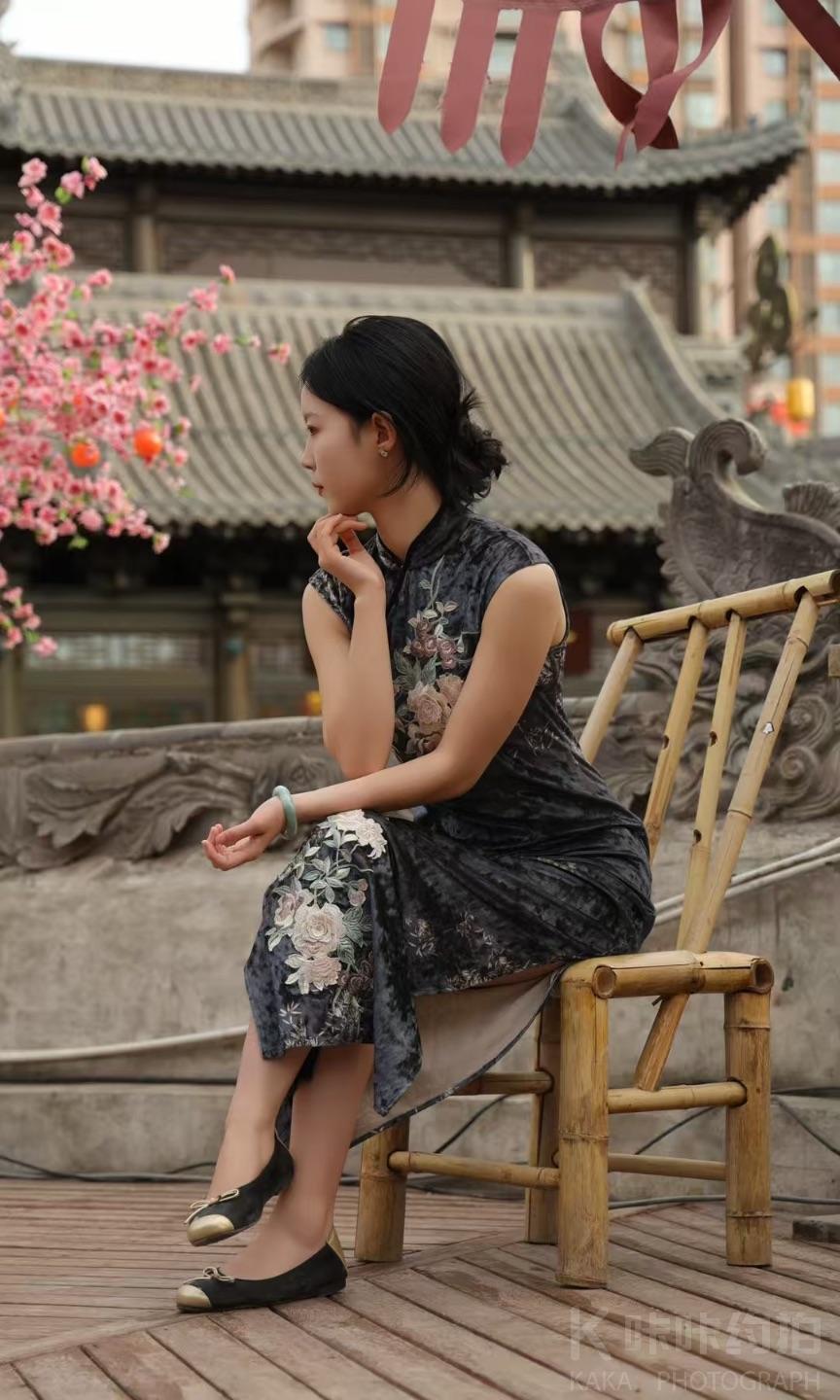 作品图 4