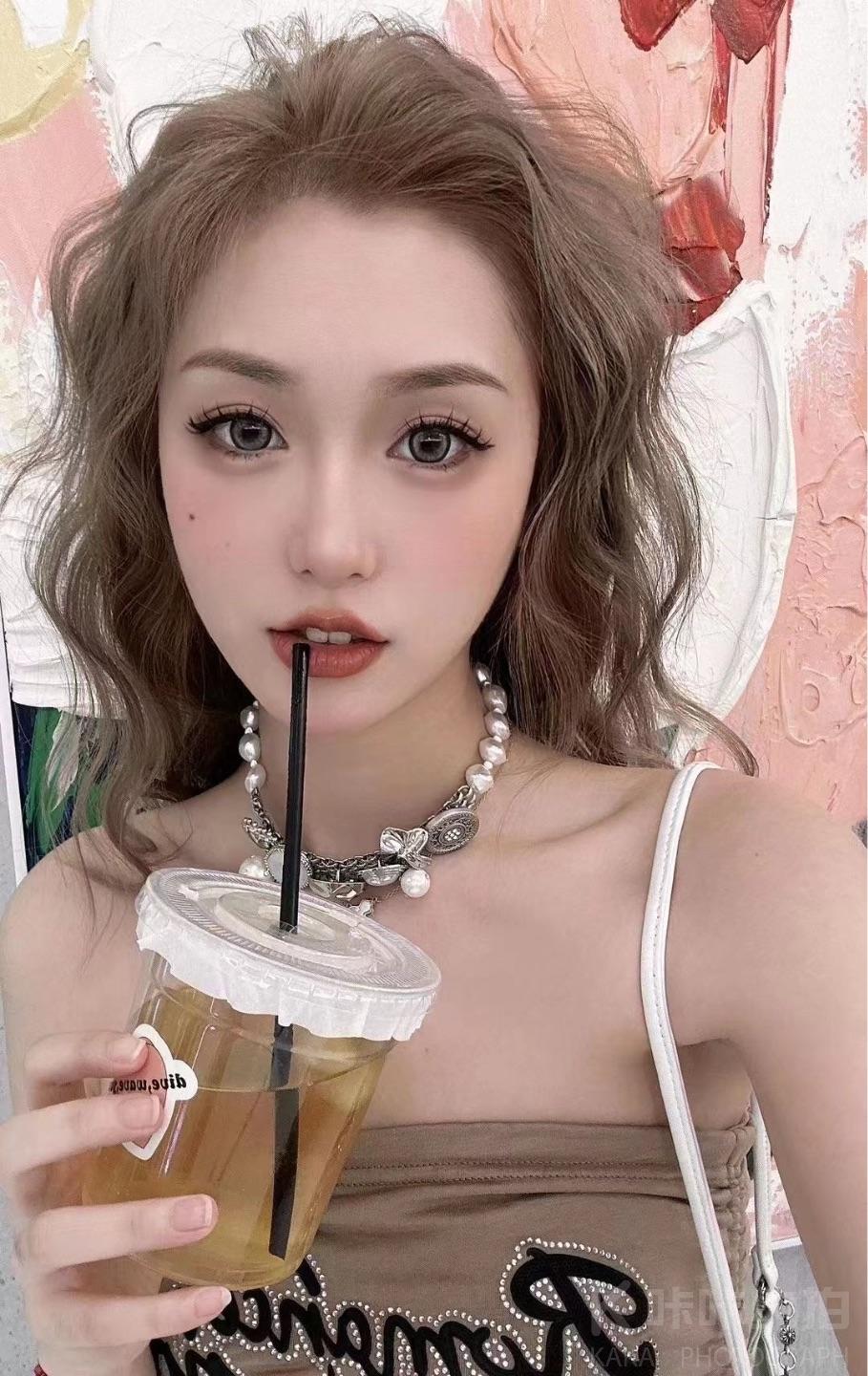 作品图 1