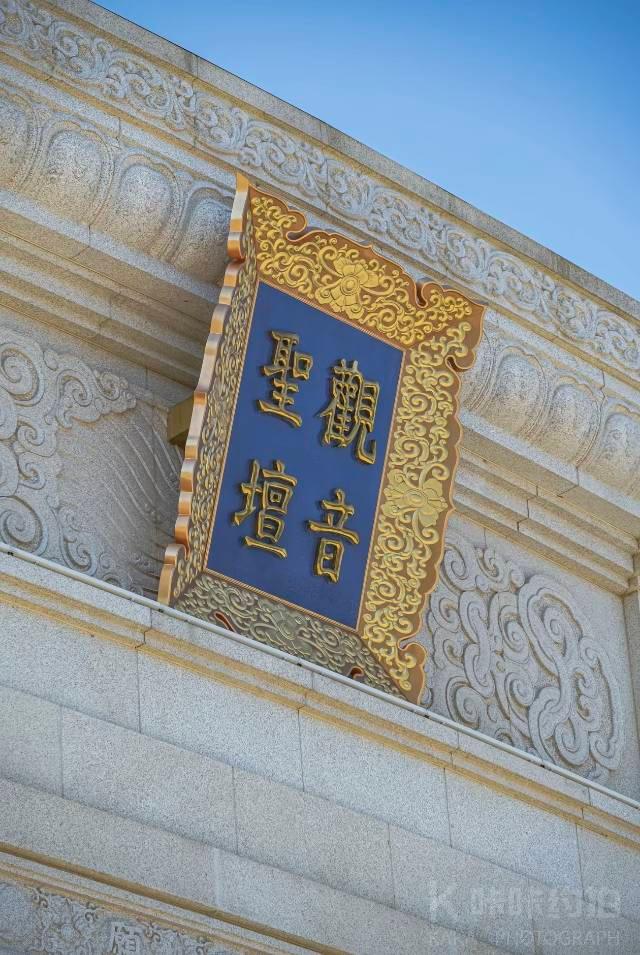 作品图 4