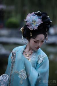 梅零落