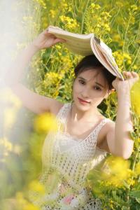 伶煊