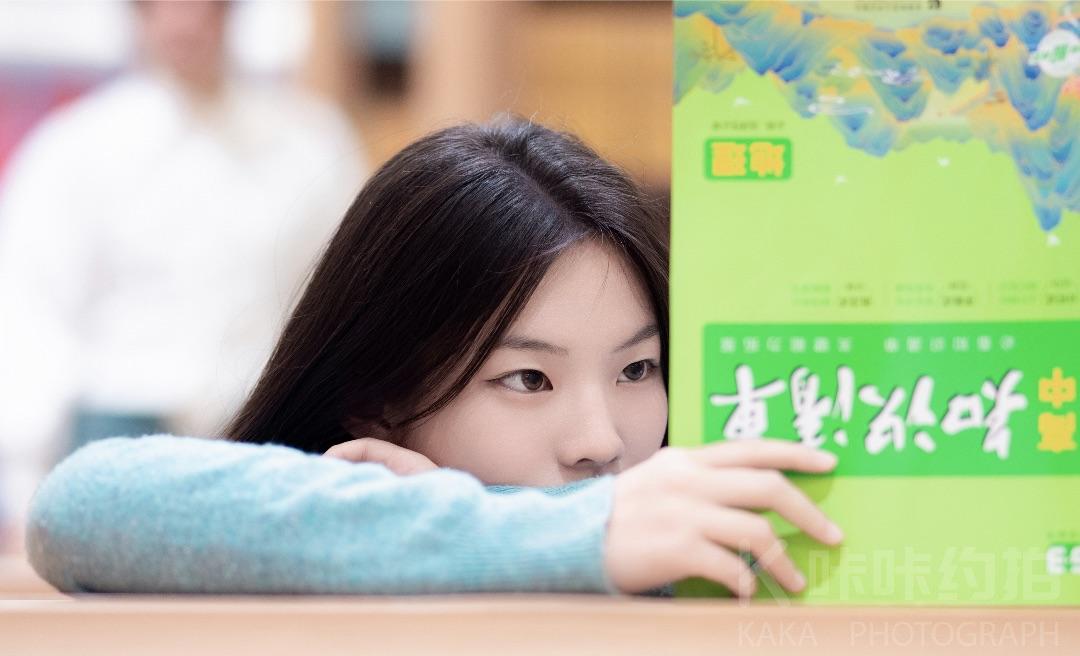 作品图 2