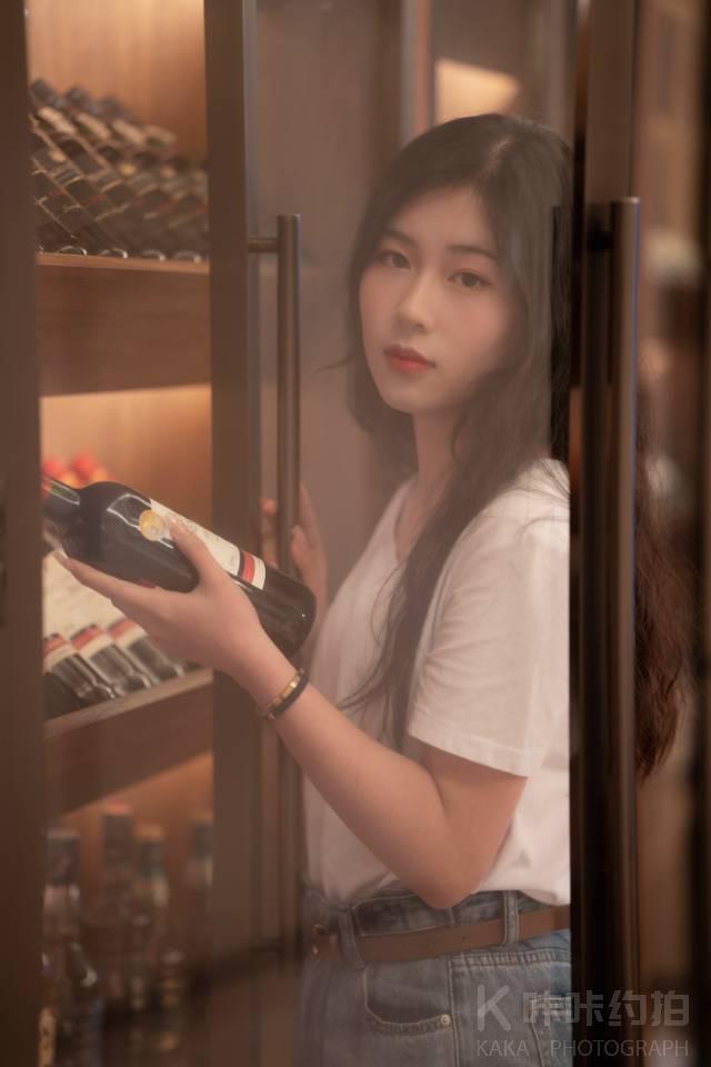 作品图 2