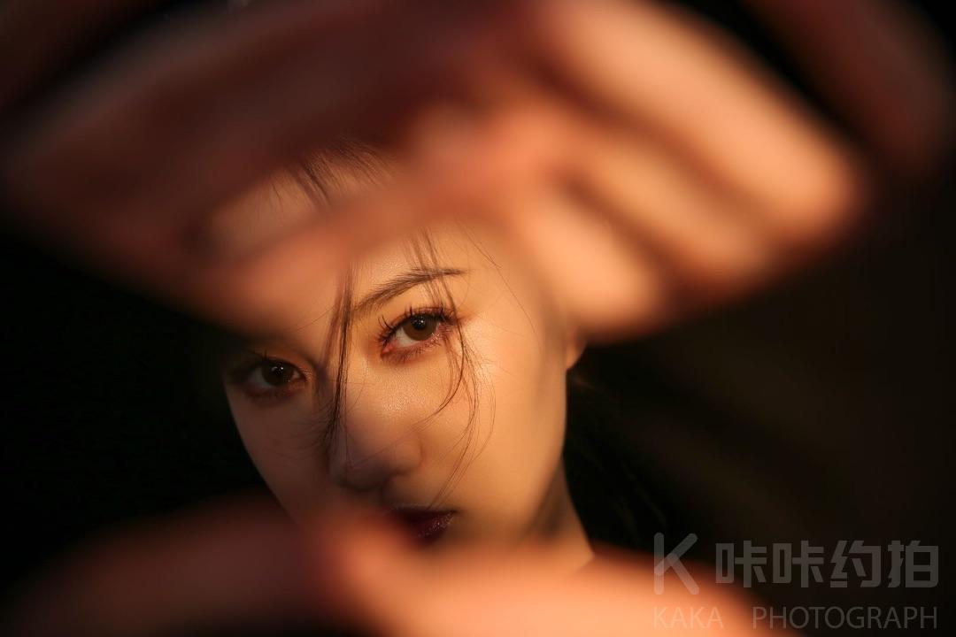 作品图 3