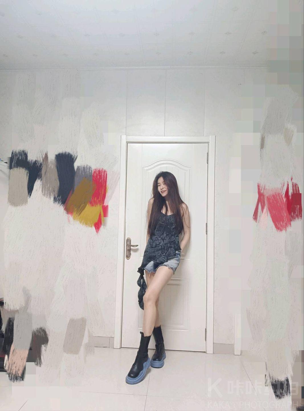 作品图 1