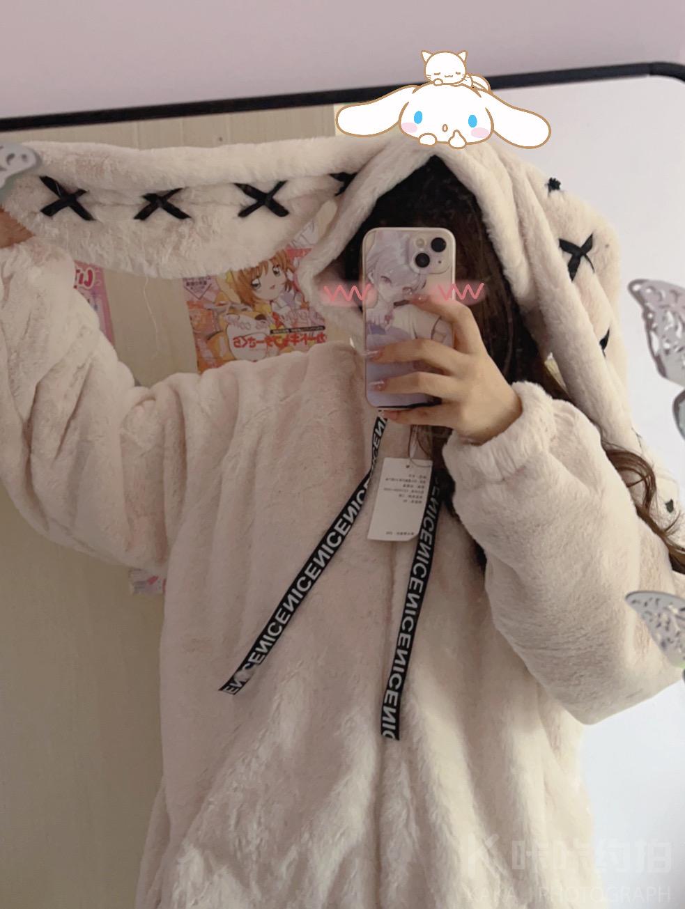 作品图 3