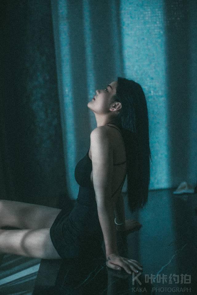 作品图 7