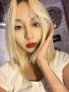 你爸