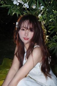 约拍图 4