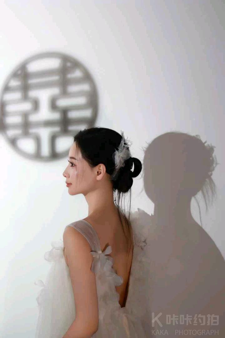 作品图 7