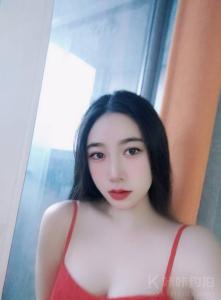 约拍图 4