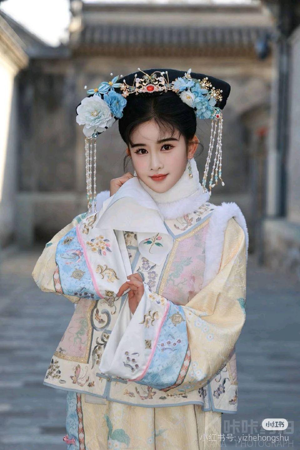 作品图 2