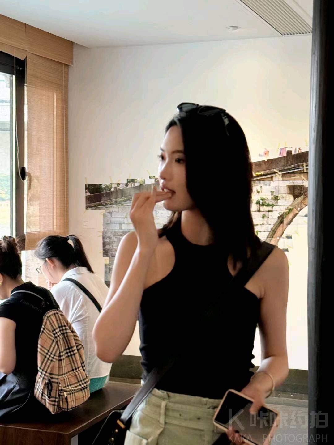 作品图 10