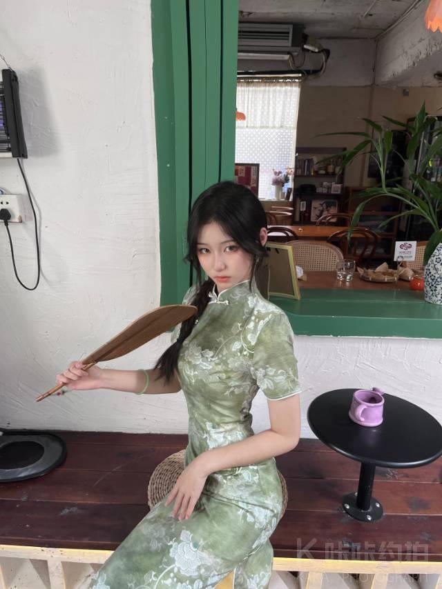 作品图 4