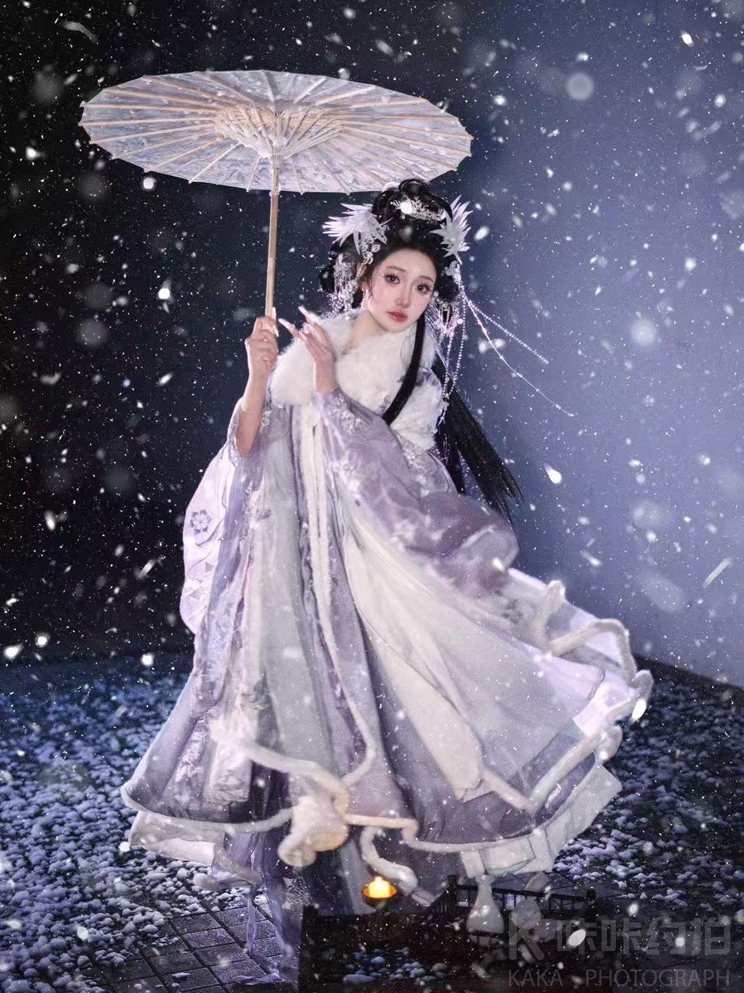 柠檬