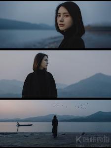 约拍图 1