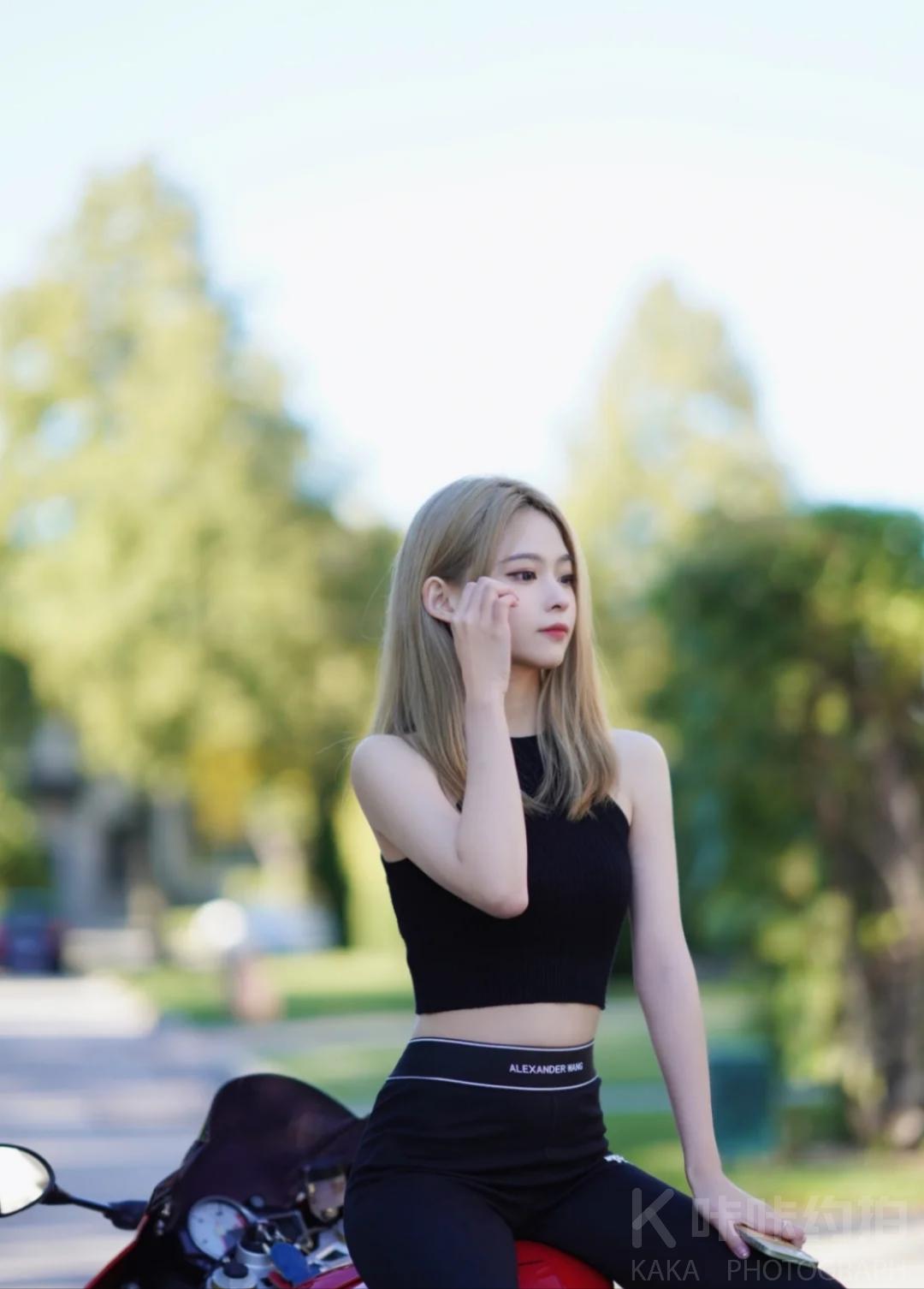 作品图 1