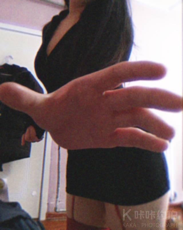 作品图 1