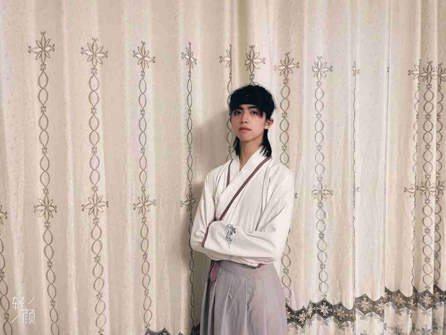作品图 7
